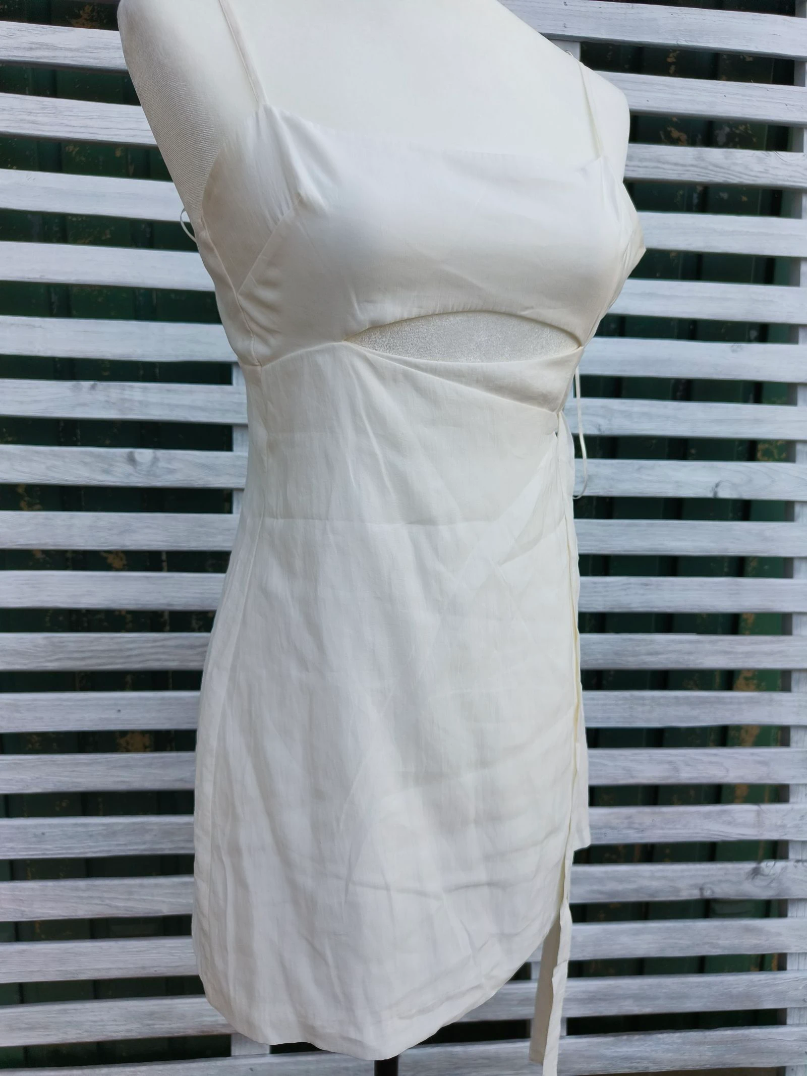 Magnifique robe pour femme Taille S – photo 2